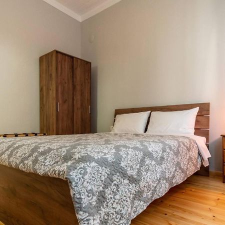 Evergeen Mansion Vila Alexandroupoli Exterior foto